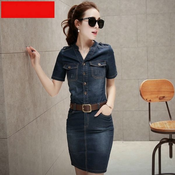 2019 нового платье тонкого и slimshort платье skirtdenim юбки skirtsleeve длиной середины джинсовой юбки 9zgwh, Black;gray
2019 нового платье тонкого и slimshort платье skirtdenim юбки skirtsleeve длиной середины джинсовой юбки 9zgwh, Black;gray