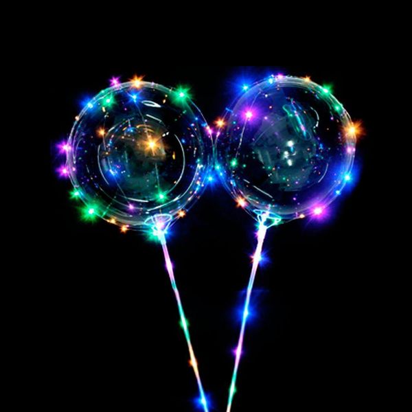fengrise luminous led balloon transparent round bubble baloon birthday party wedding decoration latex balloons
fengrise luminous led balloon transparent round bubble baloon birthday party wedding decoration latex balloons