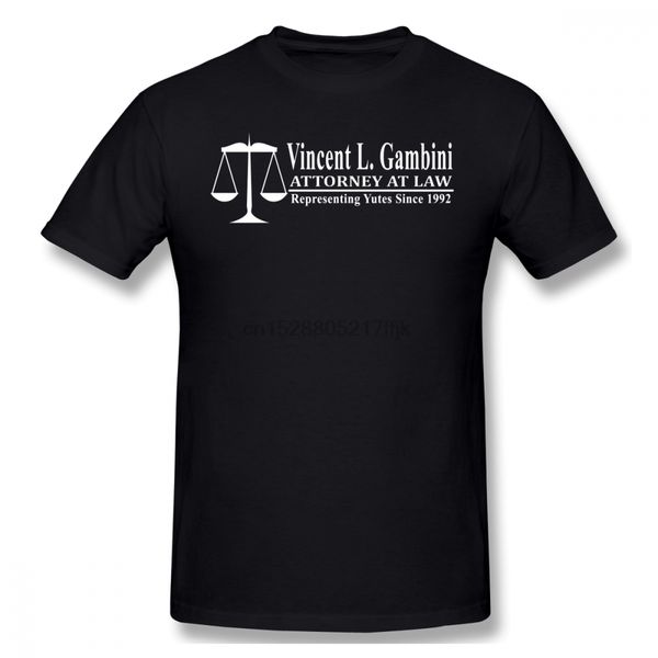 lawyer my cousin vinny vincent gambini attorney at law 4xl printed men awesome cotton hoodie designers t shirts sweatshirt
lawyer my cousin vinny vincent gambini attorney at law 4xl printed men awesome cotton hoodie designers t shirts sweatshirt