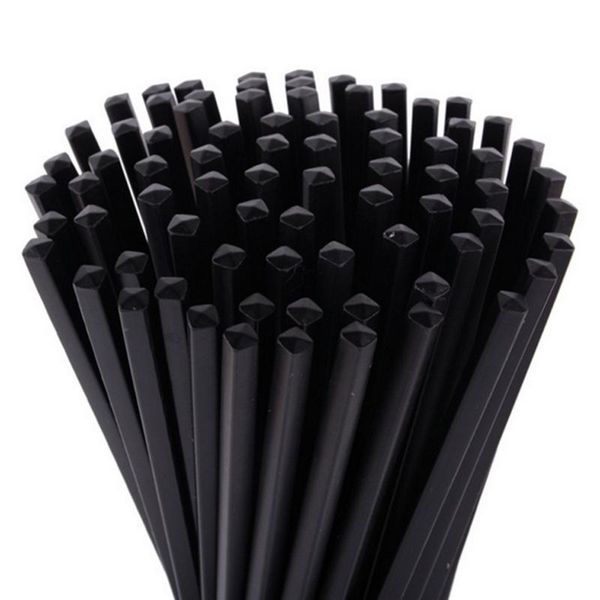 chopsticks 10 pairs japanese gift chopstick for dinning room dinner party tablewares baby learning
chopsticks 10 pairs japanese gift chopstick for dinning room dinner party tablewares baby learning
