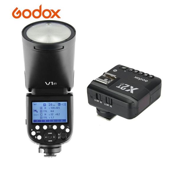 godox v1f camera flash speedlite for wedding studio x2t-fl wireless flash trigger for fuji x-pro2 x-t2 x-t1 cameras
godox v1f camera flash speedlite for wedding studio x2t-fl wireless flash trigger for fuji x-pro2 x-t2 x-t1 cameras