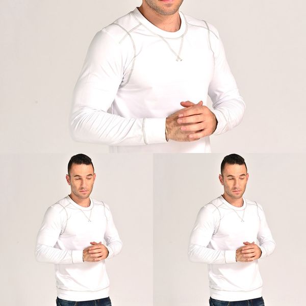 19 spring men's fashion trend casual shirt men's comfortable stripe long sleeve wear korean solid underpants shirtshirt shirtcolor, Black
19 spring men's fashion trend casual shirt men's comfortable stripe long sleeve wear korean solid underpants shirtshirt shirtcolor, Black