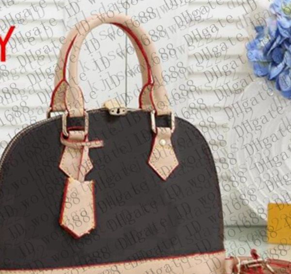 wholesale price sell fashion women leather handbags with wallet ladies totes with pouch shopping shoulder bags ss
wholesale price sell fashion women leather handbags with wallet ladies totes with pouch shopping shoulder bags ss