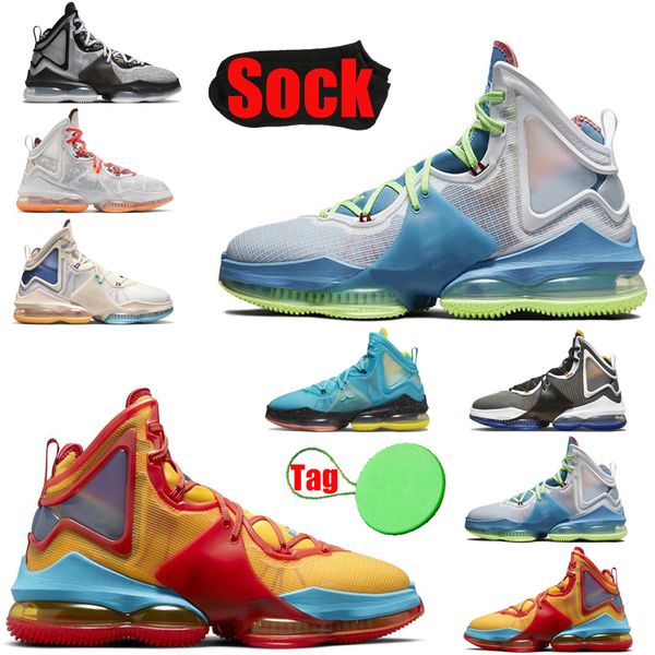 with sock tag lebron 19 lebrons 19s men basketball shoes bred dutch blue hardwood classic tropical uniform hook mens trainers sports sneaker
with sock tag lebron 19 lebrons 19s men basketball shoes bred dutch blue hardwood classic tropical uniform hook mens trainers sports sneaker