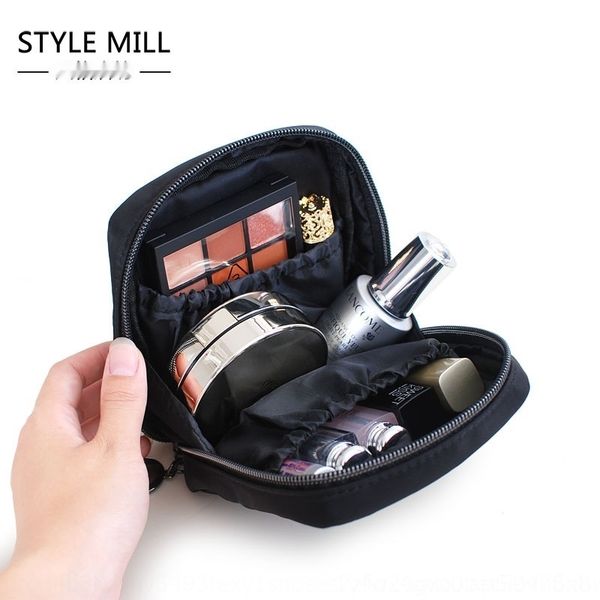 yu4zb mini women's napkin small cloth travel cosmetic waterproof portable s lipstick sanitary napkin sanitary portable bag simple bag c
yu4zb mini women's napkin small cloth travel cosmetic waterproof portable s lipstick sanitary napkin sanitary portable bag simple bag c