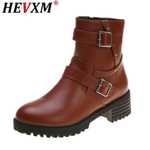 ladies winter boots lady zippers shoes buckle round toe square heel boots low heels shearing botas zapatos mujer black
ladies winter boots lady zippers shoes buckle round toe square heel boots low heels shearing botas zapatos mujer black