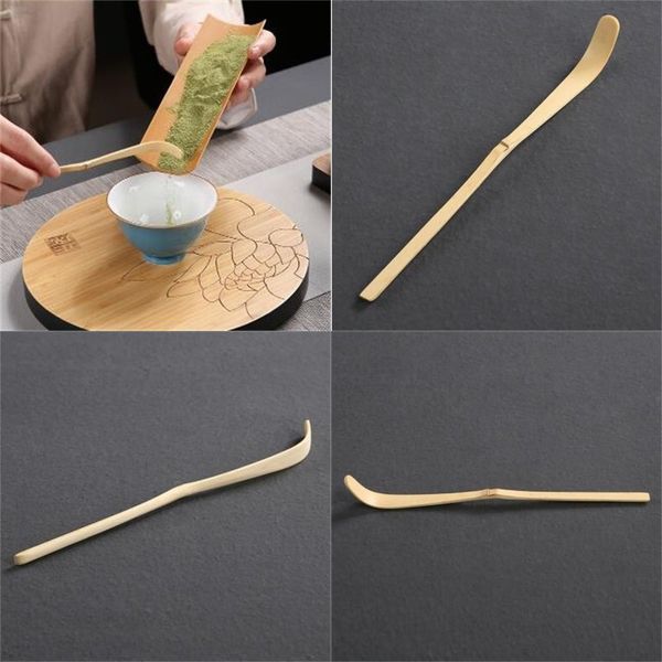 retro natural bamboo matcha scoop tea powder matcha spoon tea ceremony tools matcha 175 g2
retro natural bamboo matcha scoop tea powder matcha spoon tea ceremony tools matcha 175 g2