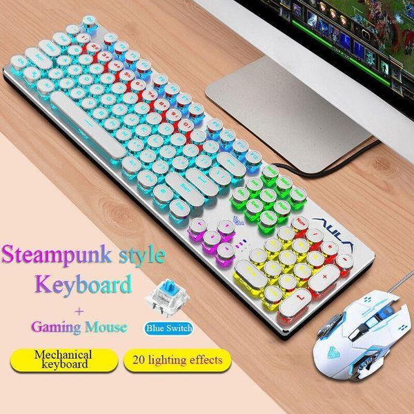 keyboard mouse combos 2021 gaming and wired with backlight gamer kit 5500dpi silent set for pc lap
keyboard mouse combos 2021 gaming and wired with backlight gamer kit 5500dpi silent set for pc lap