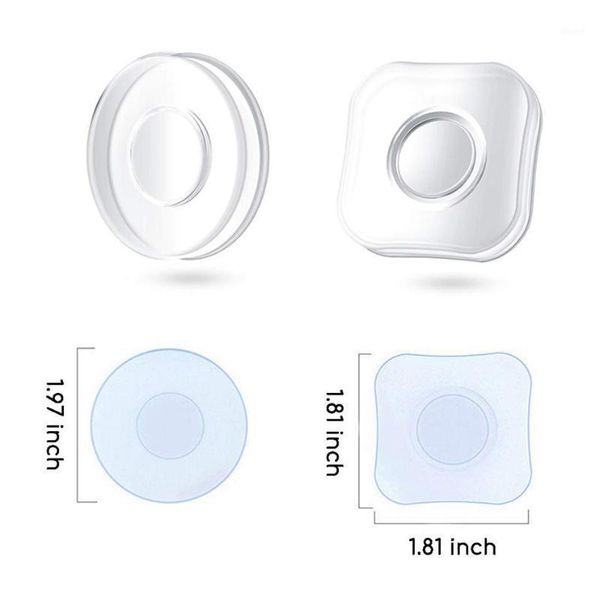 universal magic nano rubber pad mobile phone holder sticker universal phone car bracket no trace multi-function fixate gel pad1
universal magic nano rubber pad mobile phone holder sticker universal phone car bracket no trace multi-function fixate gel pad1