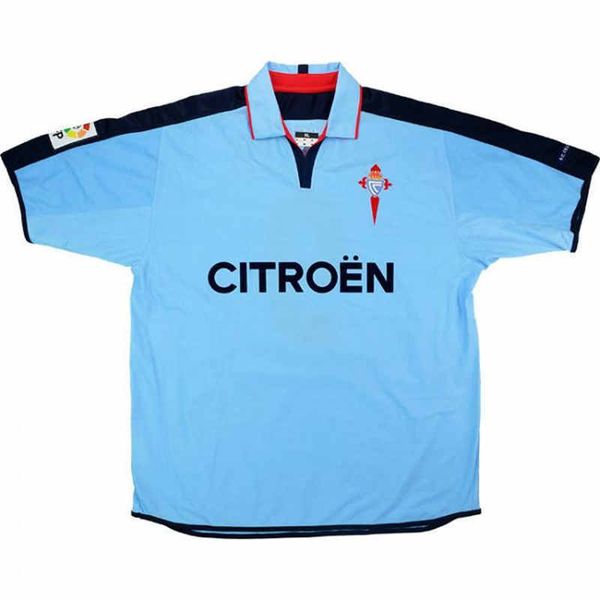 celta vigo retro soccer jerseys 02 04 home football shirt 2002 2004 mostovoi berizzo vagner juanfran football jerseys maillot de foot, Black;yellow
celta vigo retro soccer jerseys 02 04 home football shirt 2002 2004 mostovoi berizzo vagner juanfran football jerseys maillot de foot, Black;yellow