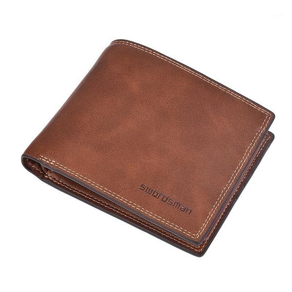 men short wallet retro multifunction driver's license holder fashion leisure multiple card position coin purse1, Red;black
men short wallet retro multifunction driver's license holder fashion leisure multiple card position coin purse1, Red;black