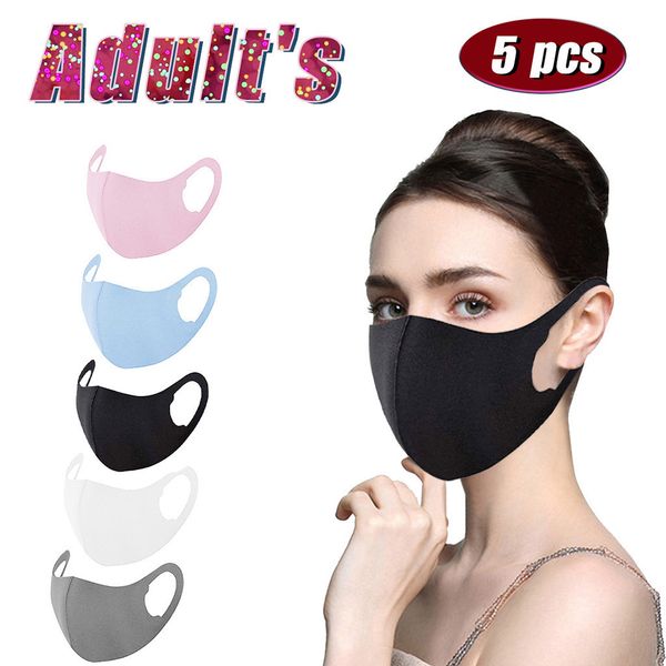 anti-pust unisex face face face faceable re по многоразовой 3d-дизайна маска сопротивляемая пыль дышащая крышка рот mondmasker wasbaar
anti-pust unisex face face face faceable re по многоразовой 3d-дизайна маска сопротивляемая пыль дышащая крышка рот mondmasker wasbaar