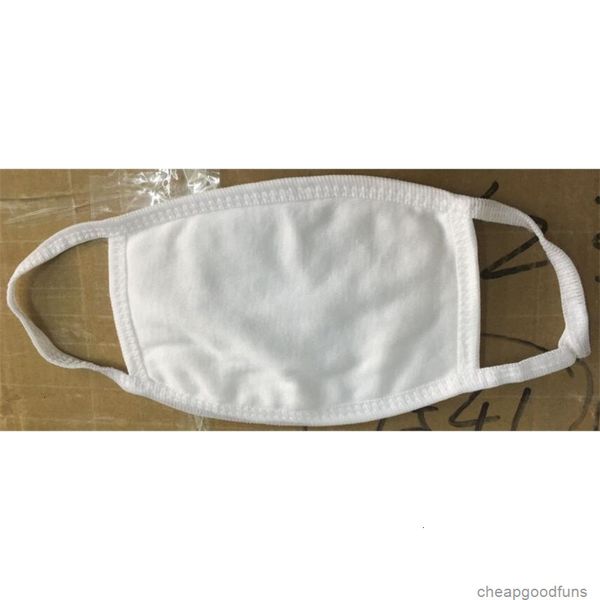 uowswanti-dust fashion cotton mask mouth man woman cycling wearing black white face masks 3
uowswanti-dust fashion cotton mask mouth man woman cycling wearing black white face masks 3