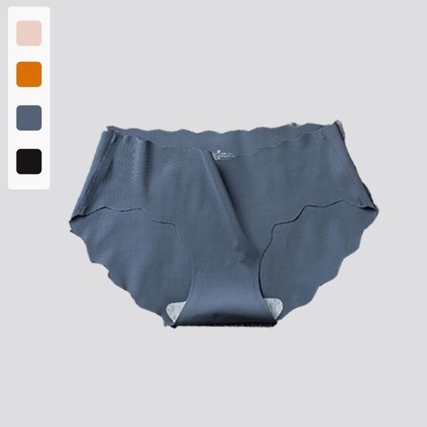 2021 new seamless panty set underwear female comfort intimates fashion female low-rise briefs 5 colors ladies lingerie norns, Black;pink
2021 new seamless panty set underwear female comfort intimates fashion female low-rise briefs 5 colors ladies lingerie norns, Black;pink