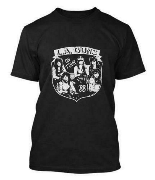 new la guns no mercy tour 1988 black men's size usa size en2 cotton loose size ajax hoodie designers t shirts sweatshirt
new la guns no mercy tour 1988 black men's size usa size en2 cotton loose size ajax hoodie designers t shirts sweatshirt