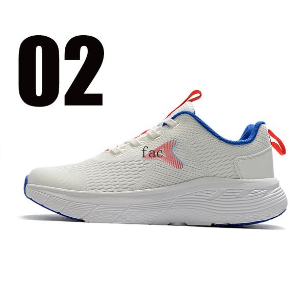 treeperi treeperi pi platform us 6.5 eur 37 running shoes white racer blue for women sneakers
treeperi treeperi pi platform us 6.5 eur 37 running shoes white racer blue for women sneakers