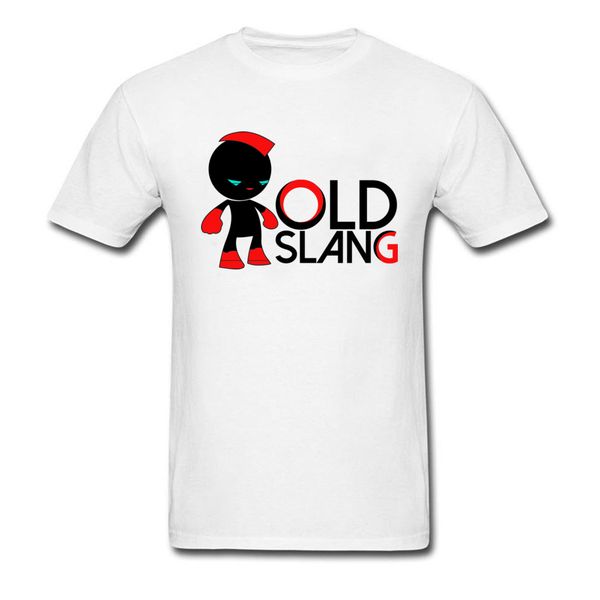 старый сленг футболка для мужчин с коротким рукавом летом топами футболки доминирующего lovers day o шея одежда рубашка geek спорт с капюшон 
старый сленг футболка для мужчин с коротким рукавом летом топами футболки доминирующего lovers day o шея одежда рубашка geek спорт с капюшон