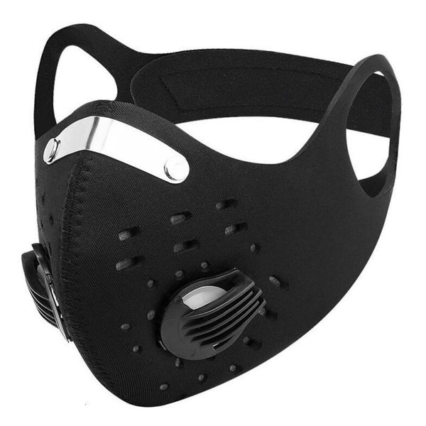 ship cycling protective mask with filter activated dhl carbon pm2.5 anti-pollution sport running training mtb
ship cycling protective mask with filter activated dhl carbon pm2.5 anti-pollution sport running training mtb