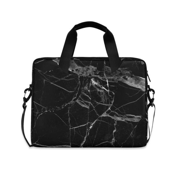 briefcases marble lapbag12 13 14 15 16 inch briefcase for macbook air pro sleeve notebook bag dell hp lenovo matebook
briefcases marble lapbag12 13 14 15 16 inch briefcase for macbook air pro sleeve notebook bag dell hp lenovo matebook
