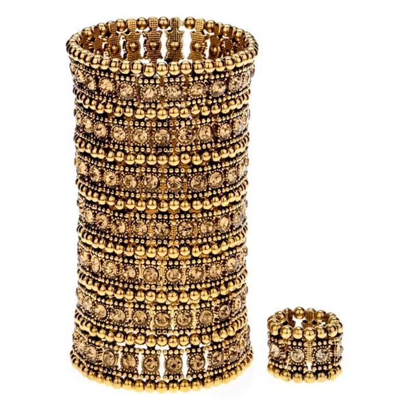 multilayer stretch ring sets wedding bridal crystal jewelry women her wife mom girlfriend gifts b15 dropshipping, Silver
multilayer stretch ring sets wedding bridal crystal jewelry women her wife mom girlfriend gifts b15 dropshipping, Silver