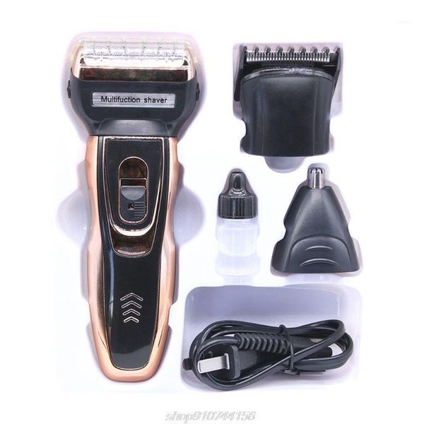 cordless electric shavers hair clippers, rechargeable nose hair trimmer for men wet dry electric shavers men n20 20 dropshipping1
cordless electric shavers hair clippers, rechargeable nose hair trimmer for men wet dry electric shavers men n20 20 dropshipping1