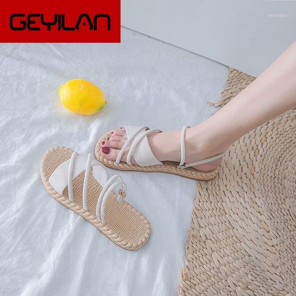 2020 summer shoes woman sandals flat sandalias mujer thin strips gladiator beach sandals ladies flip flops slides1, Black
2020 summer shoes woman sandals flat sandalias mujer thin strips gladiator beach sandals ladies flip flops slides1, Black