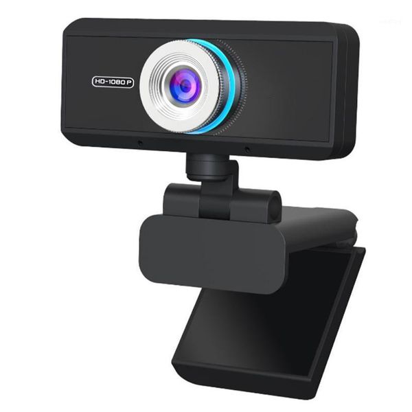 hd 1080p wide angle built-in microphone web camera office plug and play rotatable universal adjustable usb 2.0 deskgaming1
hd 1080p wide angle built-in microphone web camera office plug and play rotatable universal adjustable usb 2.0 deskgaming1