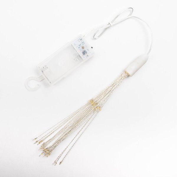 50 leds diy led fairy string light battery hanging starburst holiday light wedding decoration home christmas twinkle light swy wmtvxe
50 leds diy led fairy string light battery hanging starburst holiday light wedding decoration home christmas twinkle light swy wmtvxe