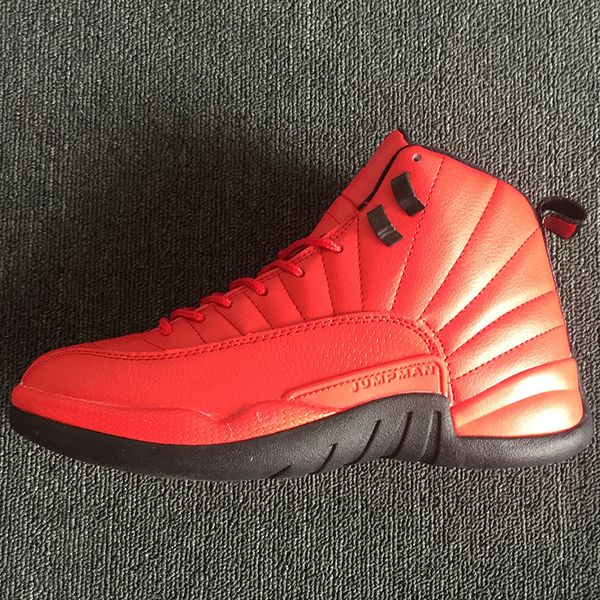 white jumpman black grey university gold 12 dark basketball shoes reverse flu game 12s iridescent reflective sunrise mens sneakers trainers
white jumpman black grey university gold 12 dark basketball shoes reverse flu game 12s iridescent reflective sunrise mens sneakers trainers