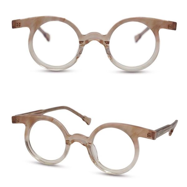 fashion sunglasses frames belight optical thailand style women men acetate prescription vintage retro eyeglasses spectacle frame eyewear 951, Black
fashion sunglasses frames belight optical thailand style women men acetate prescription vintage retro eyeglasses spectacle frame eyewear 951, Black