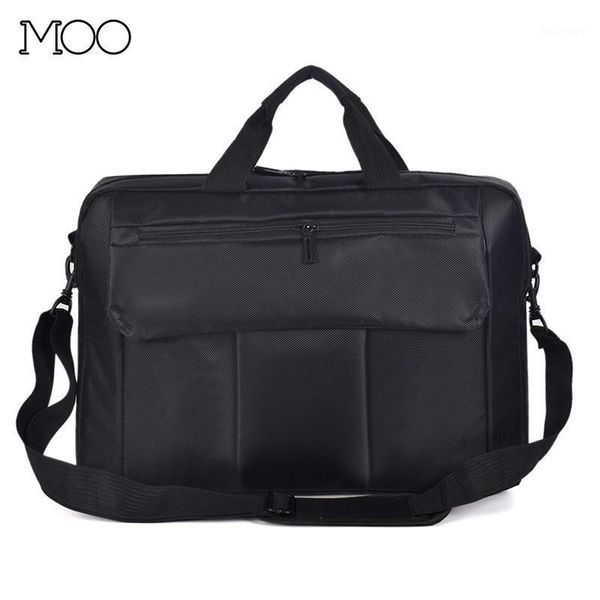 men's lapbriefcase computer bag for lapshoulder bag storage items organizer for documents men briefcase gift handbag1
men's lapbriefcase computer bag for lapshoulder bag storage items organizer for documents men briefcase gift handbag1