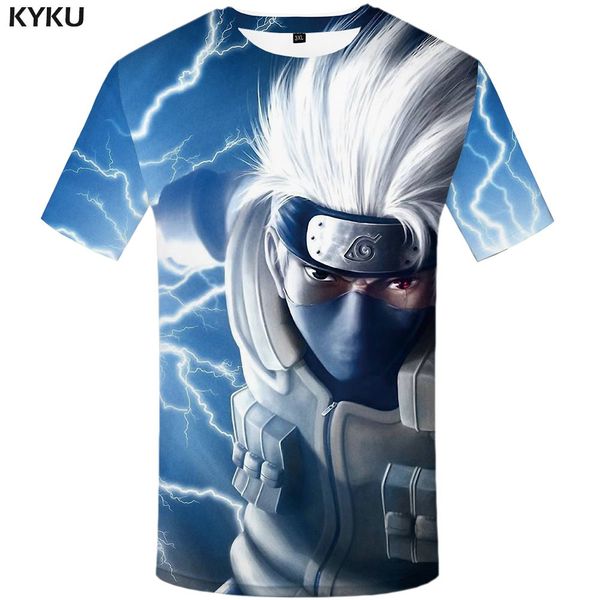space colorful tree punk rock character cool summer 3d print shirts plus size funny plus size men clothing
space colorful tree punk rock character cool summer 3d print shirts plus size funny plus size men clothing