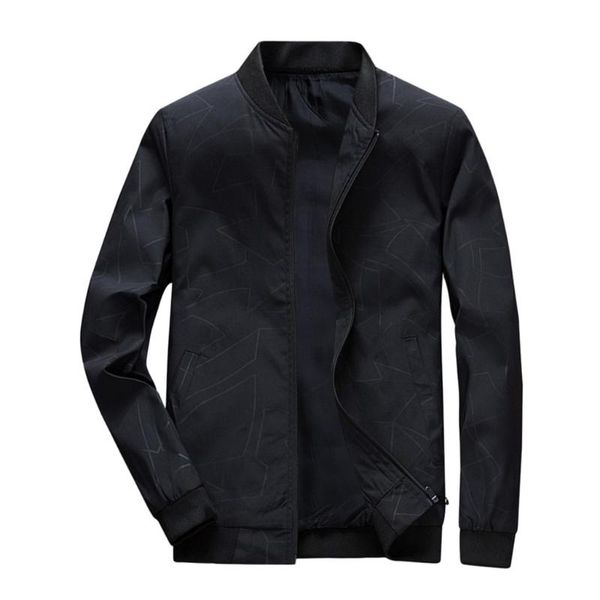 men's jackets thin coats slim trench male windbreaker casual bomber jacket outerwear mens brand clothing nice autumn clothing, Black;brown
men's jackets thin coats slim trench male windbreaker casual bomber jacket outerwear mens brand clothing nice autumn clothing, Black;brown