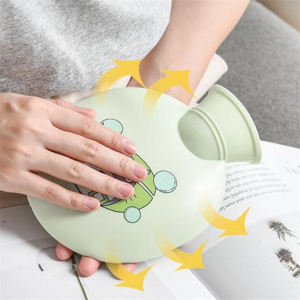 silicone water bottle water warm water bag warm palace hand warmers mini portable explosion proof plush warm baby students wmtqnz
silicone water bottle water warm water bag warm palace hand warmers mini portable explosion proof plush warm baby students wmtqnz