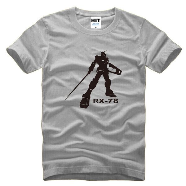 exia gundam rx 78 anime cartoon printed t shirt tshirt 2015 new short sleeve t shirt tee camisetas hombre sport hooded sweatshirt hoodie
exia gundam rx 78 anime cartoon printed t shirt tshirt 2015 new short sleeve t shirt tee camisetas hombre sport hooded sweatshirt hoodie