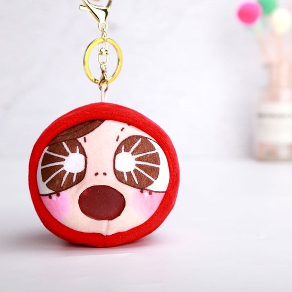 qartifact student toy children knead funny genuine vent decompression pressure ball yellow cat pendant l
qartifact student toy children knead funny genuine vent decompression pressure ball yellow cat pendant l