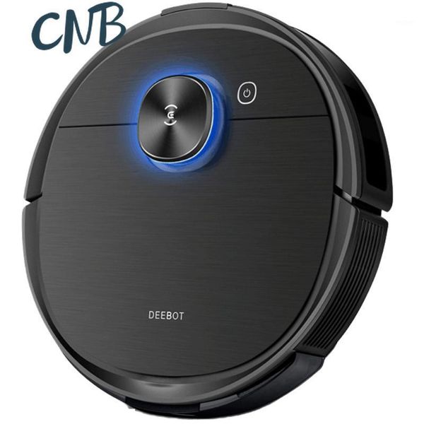 vacuum cleaners t8-aivi sweeping robot intelligent home automatic cleaner mopping machine vaccum vacuum1
vacuum cleaners t8-aivi sweeping robot intelligent home automatic cleaner mopping machine vaccum vacuum1