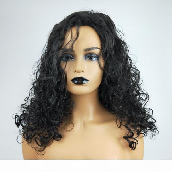 brazilian body wave long lace front human hair wigs 360 lace frontal wig pre plucked with baby hair, Black;brown
brazilian body wave long lace front human hair wigs 360 lace frontal wig pre plucked with baby hair, Black;brown