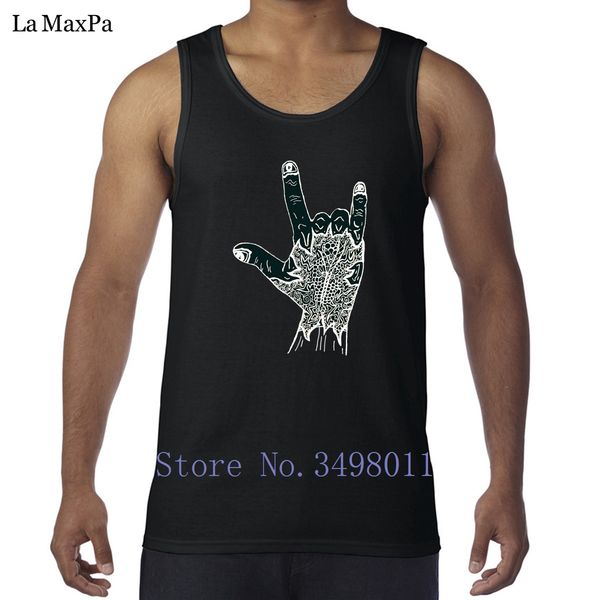 knitted novelty rock hand men's tank singlets men vest sleeveless shirts stylish gyms pop tee sport hooded sweatshirt hoodie
knitted novelty rock hand men's tank singlets men vest sleeveless shirts stylish gyms pop tee sport hooded sweatshirt hoodie