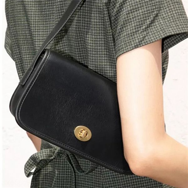 brandymelville 2020 моды ins нового стиля blackunderarm bm новой клюшка мода бар мешок французского мешок палочка g1mx6
brandymelville 2020 моды ins нового стиля blackunderarm bm новой клюшка мода бар мешок французского мешок палочка g1mx6