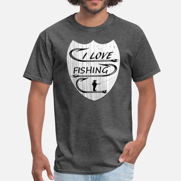 fishing designers graphic t shirt customized oversized sportswear tracksuit hoodie sweatshirt
fishing designers graphic t shirt customized oversized sportswear tracksuit hoodie sweatshirt