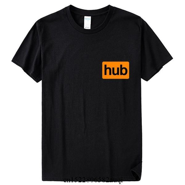 men's ture love funny brand t-shirt summer cotton harajuku girl women sexyed shirt drop ship drop shipping, White
men's ture love funny brand t-shirt summer cotton harajuku girl women sexyed shirt drop ship drop shipping, White