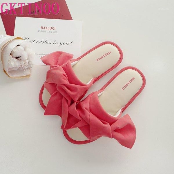 slippers gktinoo autumn double-sided plush slipper women shoes candy color summer open-toed bedroom non-slip indoor floor slides1, Black
slippers gktinoo autumn double-sided plush slipper women shoes candy color summer open-toed bedroom non-slip indoor floor slides1, Black