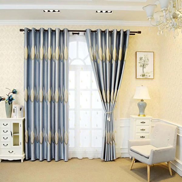 dark green geometric stripe blackout curtains for bedroom double-sided jacquard linen curtain cloth drape for living room jk224z
dark green geometric stripe blackout curtains for bedroom double-sided jacquard linen curtain cloth drape for living room jk224z