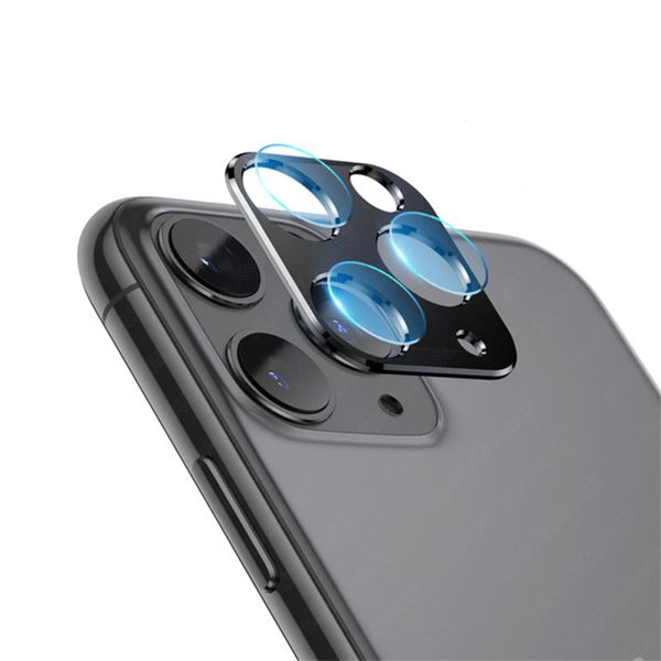 phone lens screen protector for iphone 11 pro max tempered glass anti-scratch anti-fingerprint designer full coverage complete care
phone lens screen protector for iphone 11 pro max tempered glass anti-scratch anti-fingerprint designer full coverage complete care