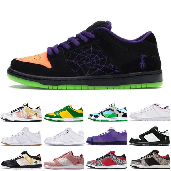 men women basketball skateboard shoes varsity red yellow lobste syracuse black green black cement champ colors mens sports shoes trainer, White;red
men women basketball skateboard shoes varsity red yellow lobste syracuse black green black cement champ colors mens sports shoes trainer, White;red