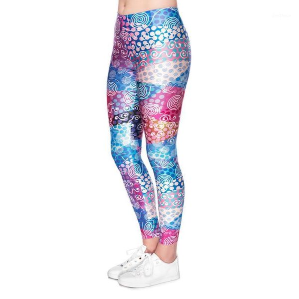 yoga outfits jigerjoger dots circles 3d digital printing pants sports pant leggins sport women fitness ropa deportiva mujer gym1, White;red
yoga outfits jigerjoger dots circles 3d digital printing pants sports pant leggins sport women fitness ropa deportiva mujer gym1, White;red