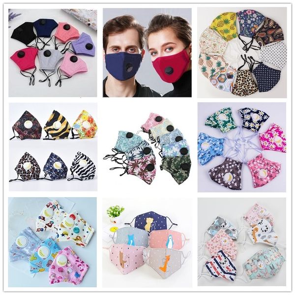 washable reusable face mask for kids mask with valve anti dust face mouth masks dust-proof breathable face cover designer masks
washable reusable face mask for kids mask with valve anti dust face mouth masks dust-proof breathable face cover designer masks