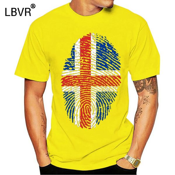 striped iceland flag fingerprint t shirts for men summer t shirt black tshirt team custom white tee sport hooded sweatshirt hoodie
striped iceland flag fingerprint t shirts for men summer t shirt black tshirt team custom white tee sport hooded sweatshirt hoodie