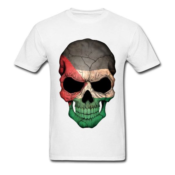 boys skull shirts palestinian country flag 3d skull for men pop art design skull print all clothes hoodie designers t shirts sweatshirt
boys skull shirts palestinian country flag 3d skull for men pop art design skull print all clothes hoodie designers t shirts sweatshirt